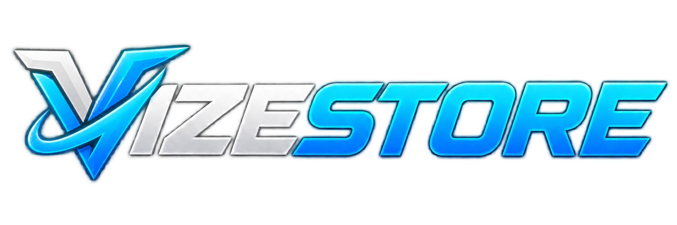 VizeStore - Top Up Game Murah, Cepat & Aman 24 Jam - Top up diamond Mobile Legends, Free Fire, PUBG, Genshin Impact & game lainnya di VizeStore. Proses otomatis dalam hitungan detik, harga bersahabat, bayar via QRIS, e-wallet & transfer bank. Buka 24 jam!